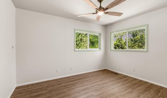 759 Tolman Creek Rd, Ashland, OR 97520