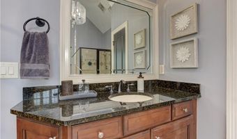8785 Mica Crk, Ball Ground, GA 30107