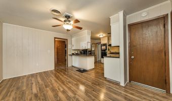 1011 S 23rd St, Arkadelphia, AR 71923