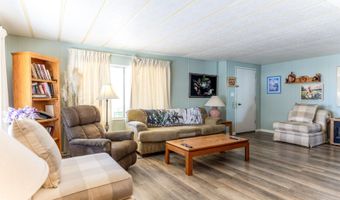 2100 N TREKELL Rd 350, Casa Grande, AZ 85122