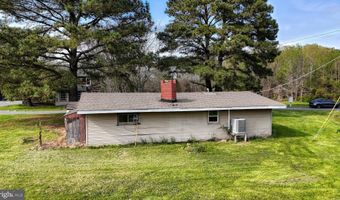 46 DIEMIDIO Dr, Dover, DE 19901