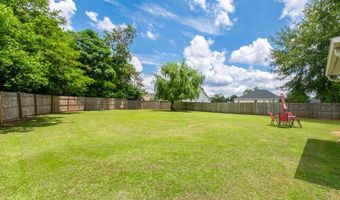 147 Cape Fox Cir, Aiken, SC 29803