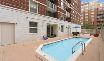 880 N POLLARD St 222, Arlington, VA 22203