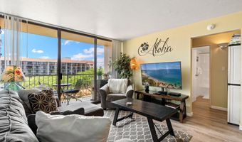 2219 S Kihei Rd B312, Kihei, HI 96753
