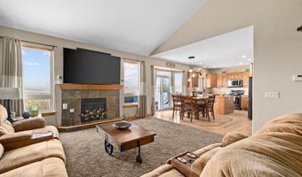 7510 HAWTHORNE Dr, Cheyenne, WY 82009
