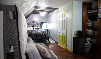 1614 E 49th St, Ashtabula, OH 44004