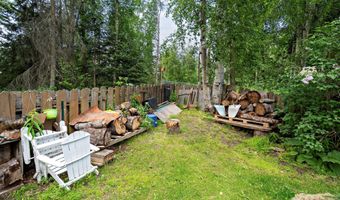 6150 Collins Cir, Anchorage, AK 99502