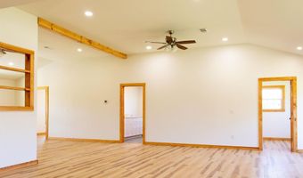 1392 Sugarloaf Rd, Amity, AR 71921
