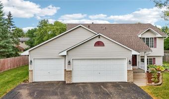 10666 57th St NE, Albertville, MN 55301