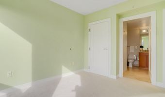 1111 19TH St N 2007, Arlington, VA 22209