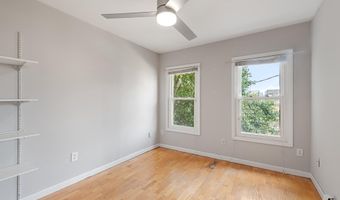 130 E RANDALL St, Baltimore, MD 21230