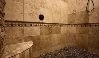 2612 E BLANCO Blvd, Bloomfield, NM 87413