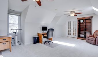 7530 ROYCE Ct, Annandale, VA 22003