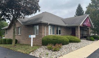 1542 W Maple, Adrian, MI 49221