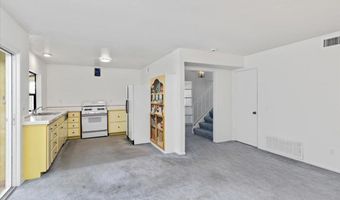 1750 Judith Pl, Escondido, CA 92026