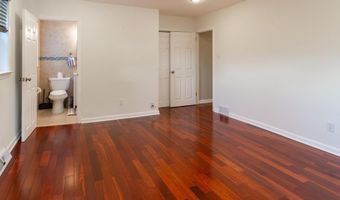 1588 WILLIAMS Rd, Abington, PA 19001