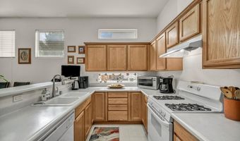 2662 Longridge Dr, Carson City, NV 89706