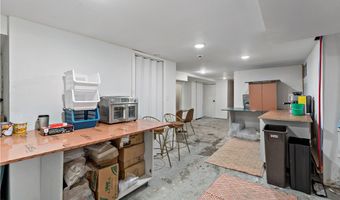 848 Duss Ave, Ambridge, PA 15003