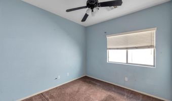 13779 W EARLL Dr, Avondale, AZ 85392