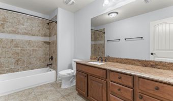19763 Maben Ave, Biloxi, MS 39532