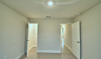 4410 JUNEBERRY Dr, Auburndale, FL 33823