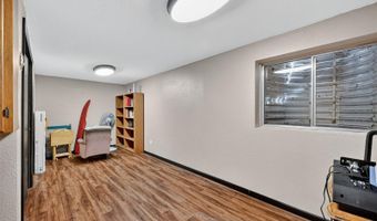 10571 Parfet Ct, Broomfield, CO 80021