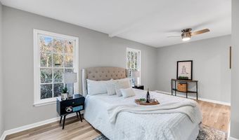 1393 Secessionville Rd, Charleston, SC 29412