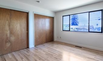 3177 W Ledyard Way, Aptos, CA 95003