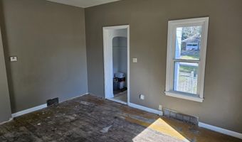 422 Cerro Gordo St, Ackley, IA 50601