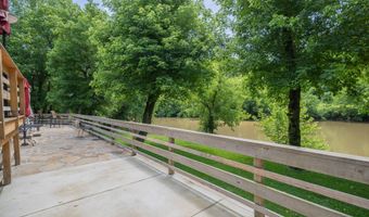 17088 N Fork River Rd, Abingdon, VA 24210