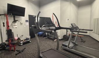 110 N 3rd St 703, Columbus, OH 43215