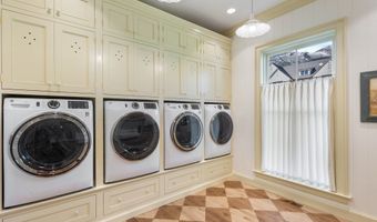 1449 ANNIE N, Alpine, UT 84004