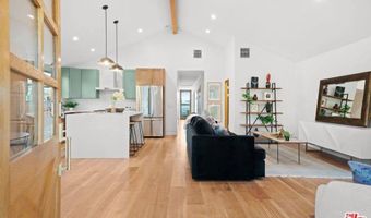 5252 Range View Ave, Los Angeles, CA 90042