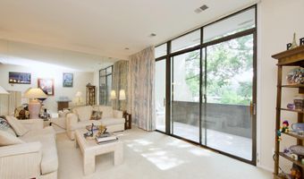 2222 S QUINCY St 1, Arlington, VA 22204