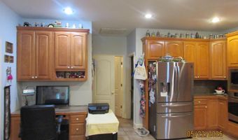 145 Eagles Nest Cv, Austin, AR 72007