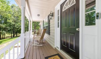 165 HEMLOCK Ln, Barboursville, VA 22923