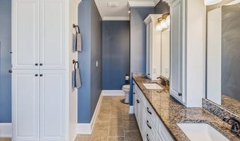 821 E Golden View Ln, Boiling Springs, SC 29316