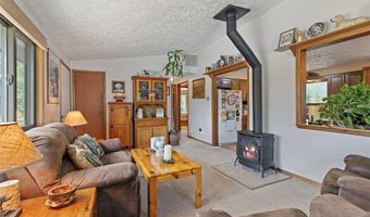 599 AMERICAN Way, Breckenridge, CO 80424