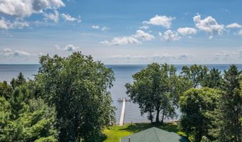 37951 State Highway 18, Aitkin, MN 56431