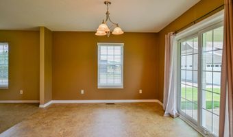 4477 Coe Rd, Albany, OH 45710