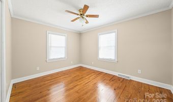 125 Lowder Rd, Albemarle, NC 28001