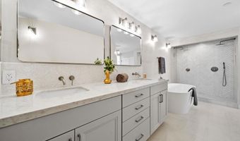 812 N Cleveland St 3, Oceanside, CA 92054