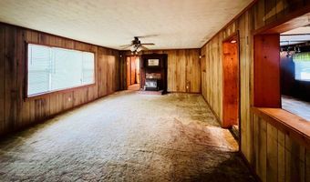 333 John Branch Rd, Batesville, MS 38606