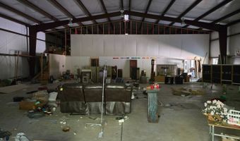9290 Marlatt St, Bastrop, LA 71220