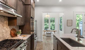 1233 Parkstead Ln, Alpharetta, GA 30004