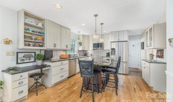 26 Moriah Ln, Asheville, NC 28803