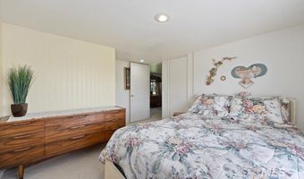 1349 E 4000 N, Buhl, ID 83316
