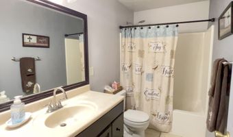 1797 E Sunset Rd, Cedar City, UT 84721
