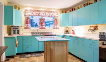 1419 22nd St, Bedford, IN 47421