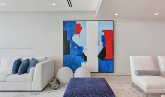 10201 Collins Ave 1503, Bal Harbour, FL 33154